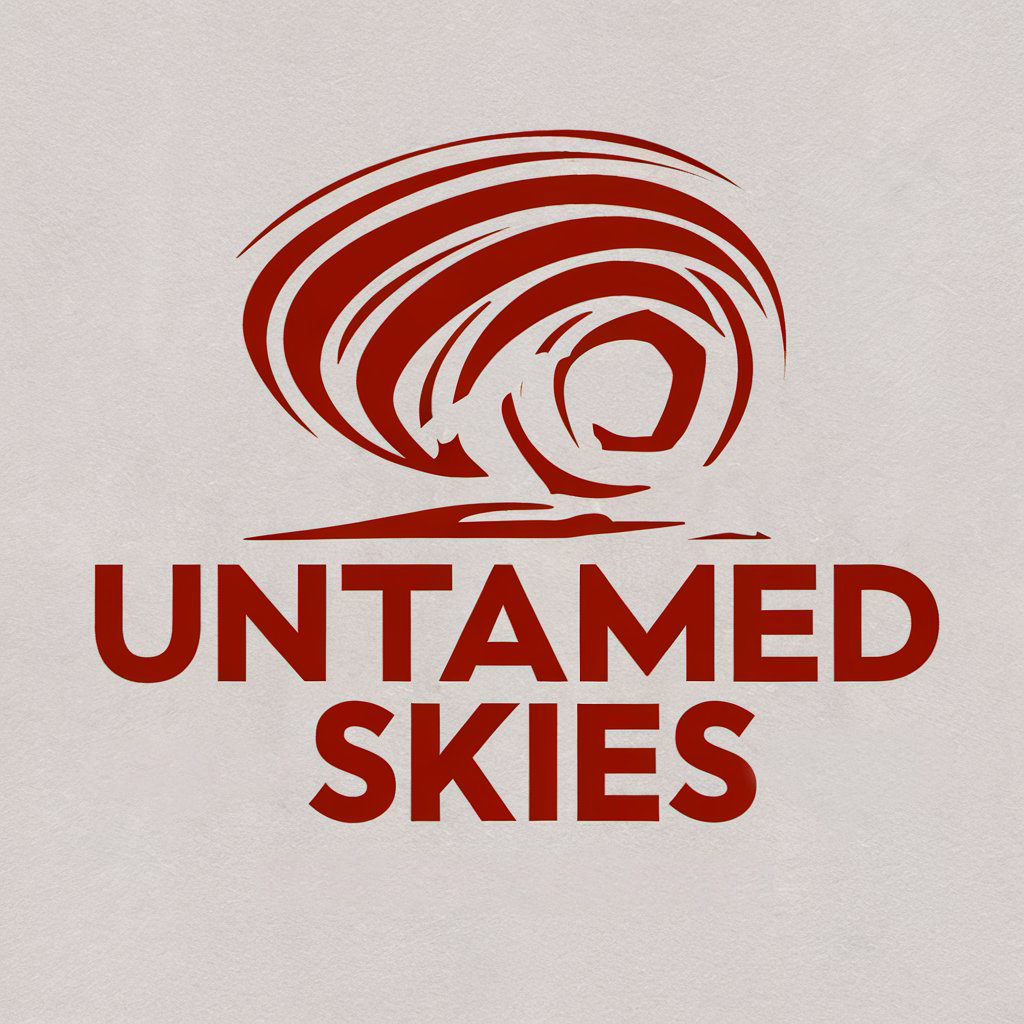 Logo Design by Paresh Sukhejas for this project | Design #33156244