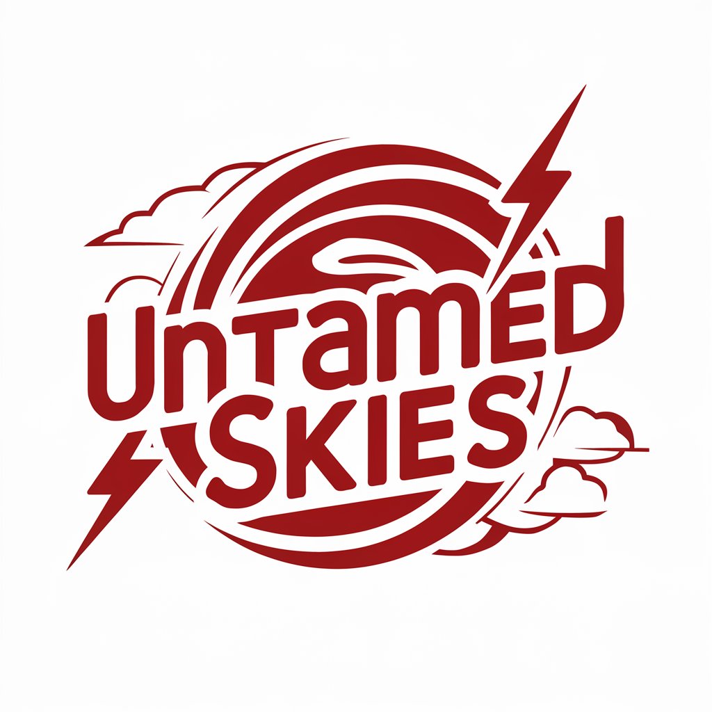 Logo Design by Paresh Sukhejas for this project | Design #33156246