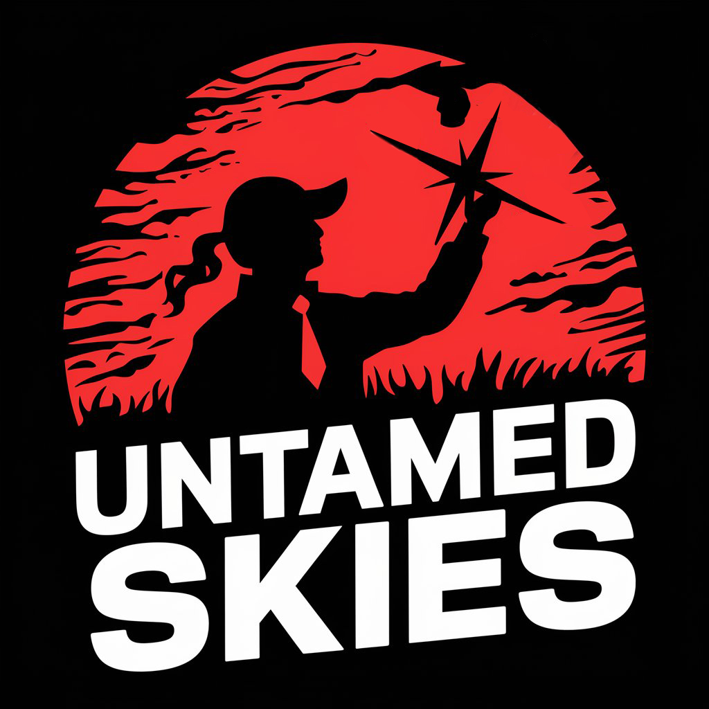 Logo Design by Paresh Sukhejas for this project | Design #33156247