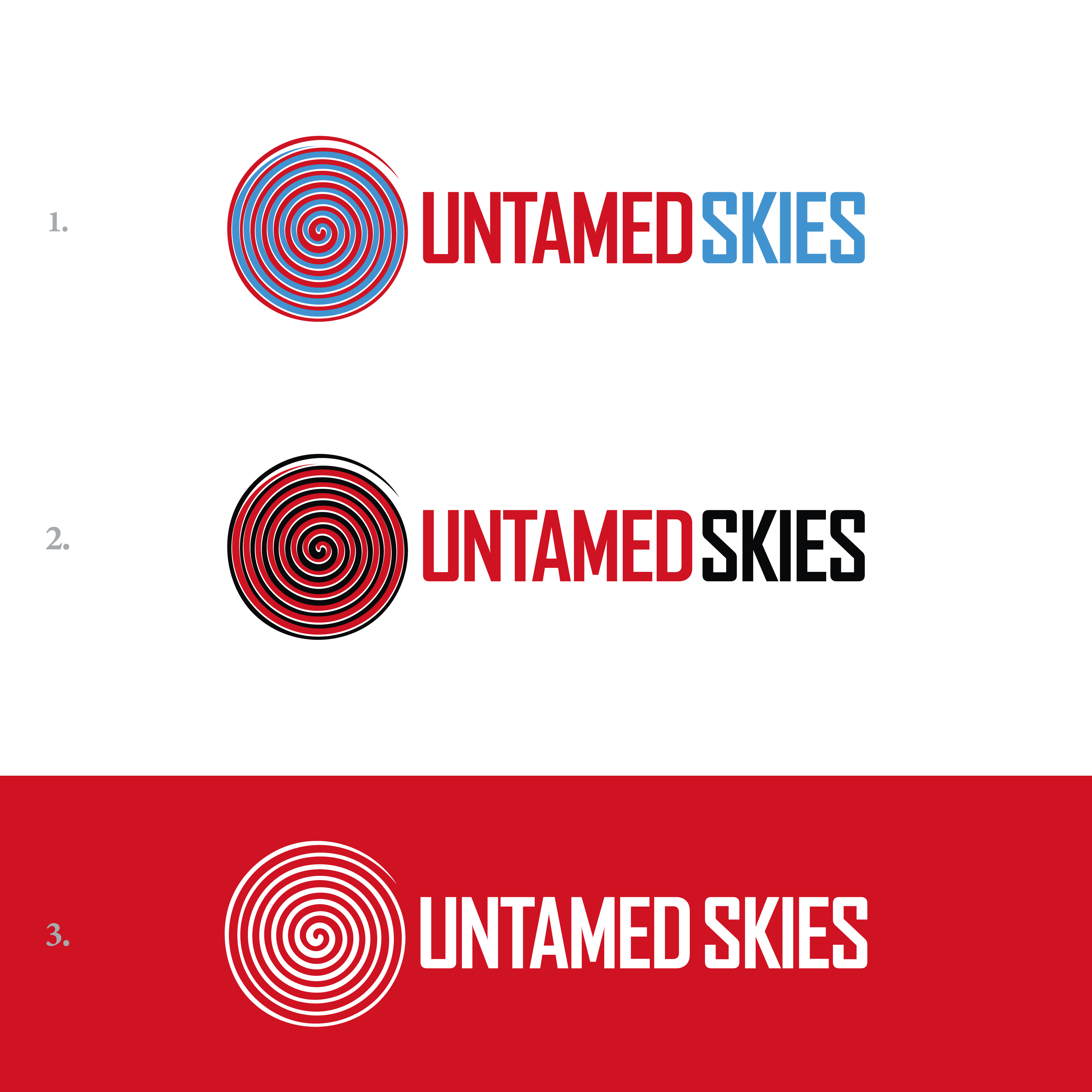 Logo Design by Sunny Deb Nath for this project | Design #33154985