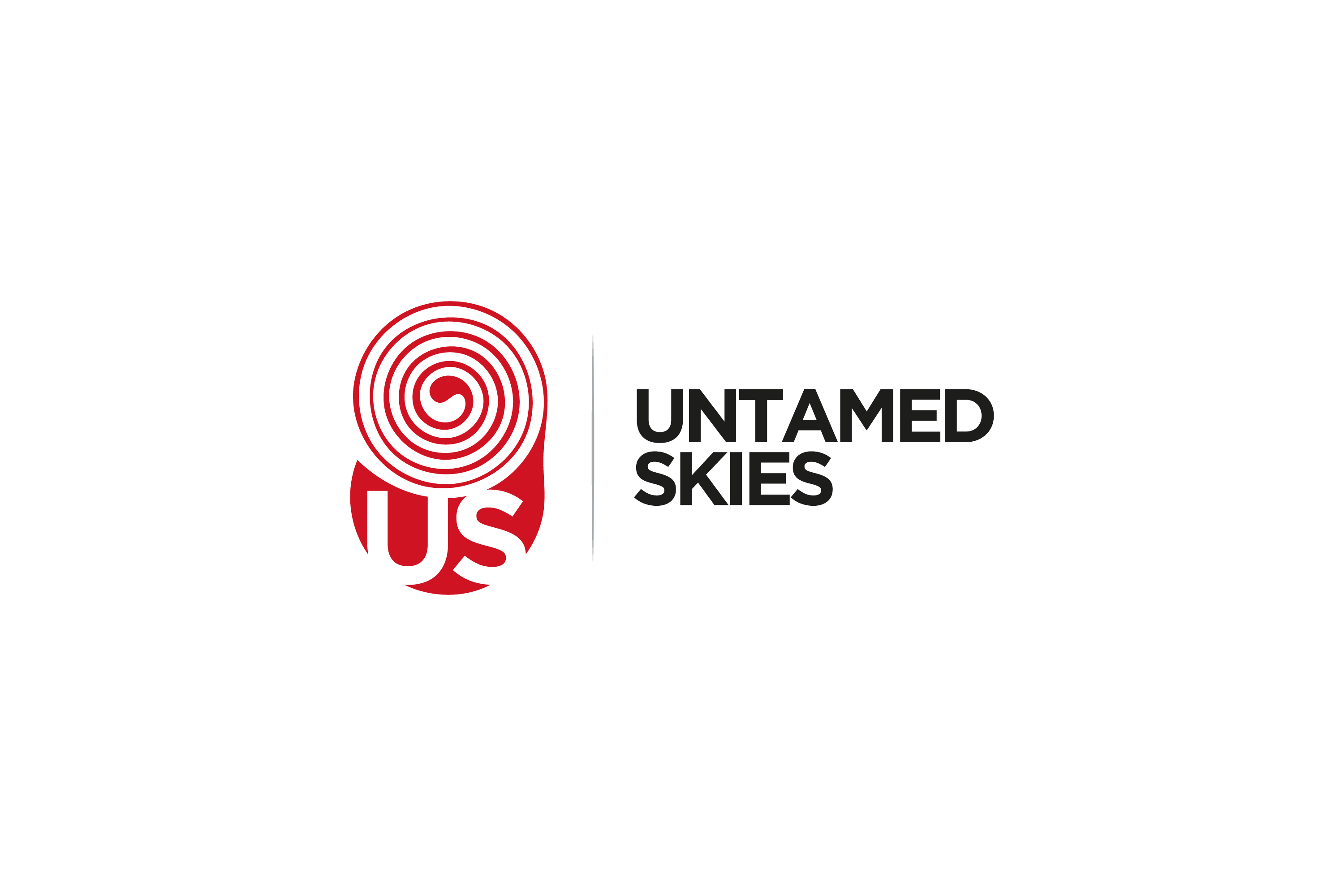 Logo Design by Sunny Deb Nath for this project | Design #33161052