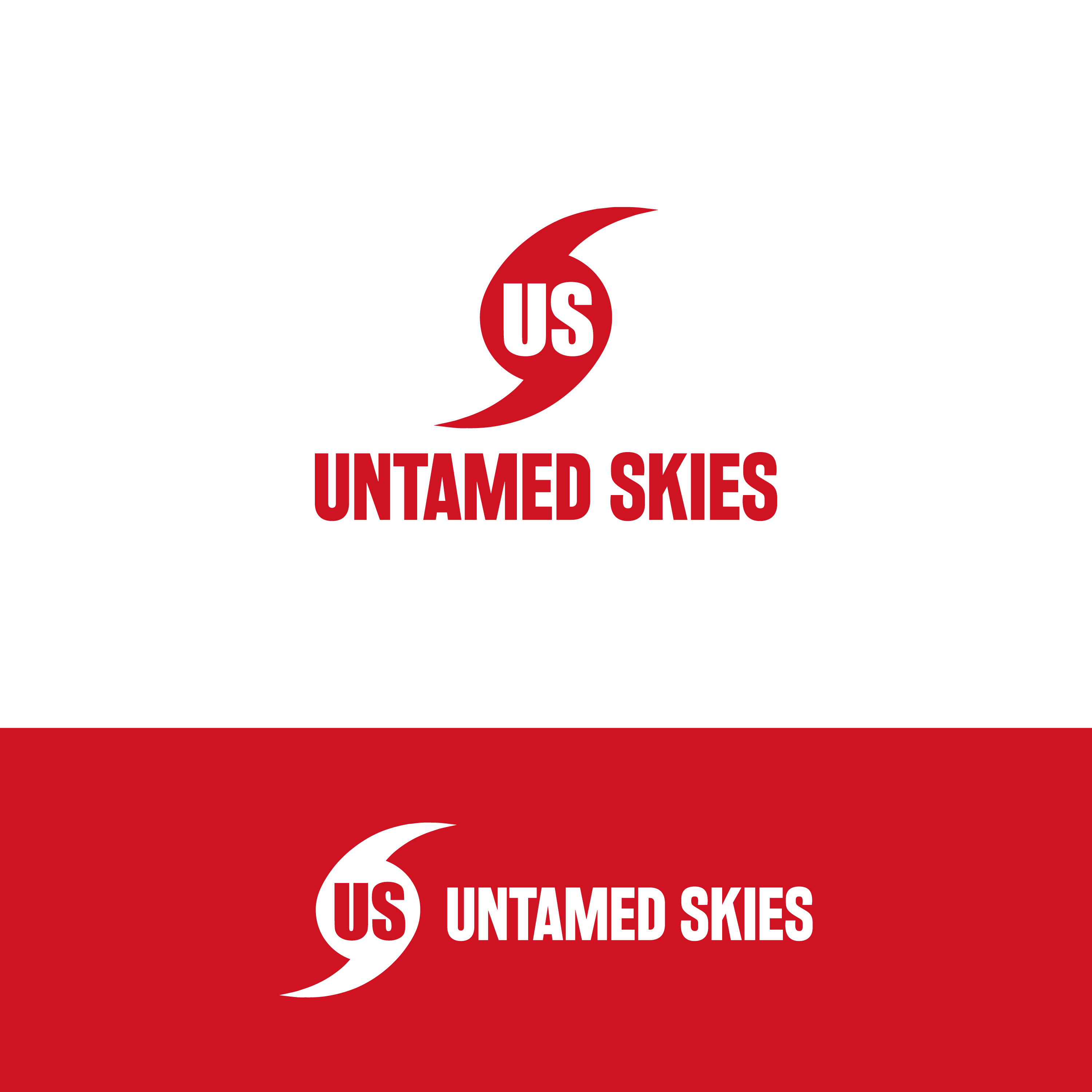 Logo Design by Sunny Deb Nath for this project | Design #33161059