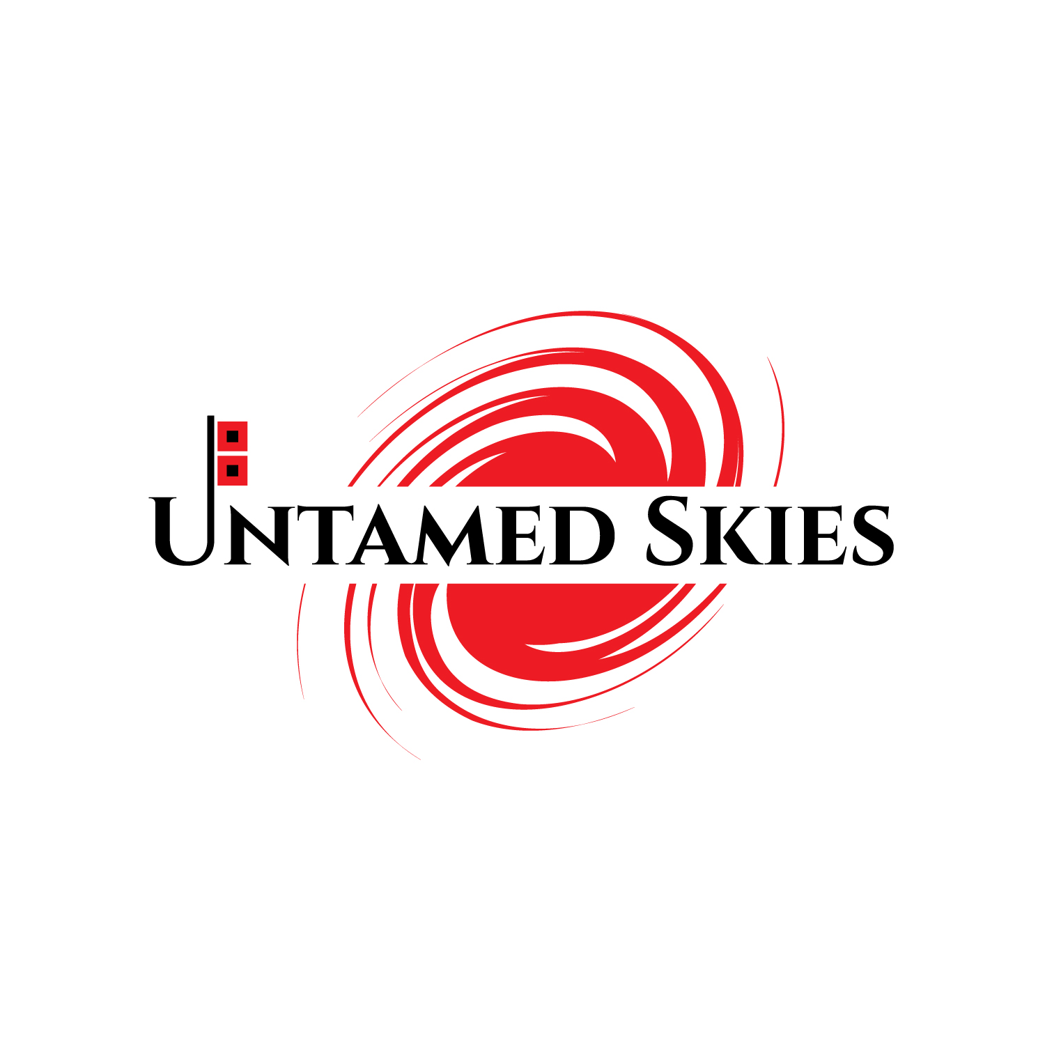 Logo Design by geni for this project | Design #33150853