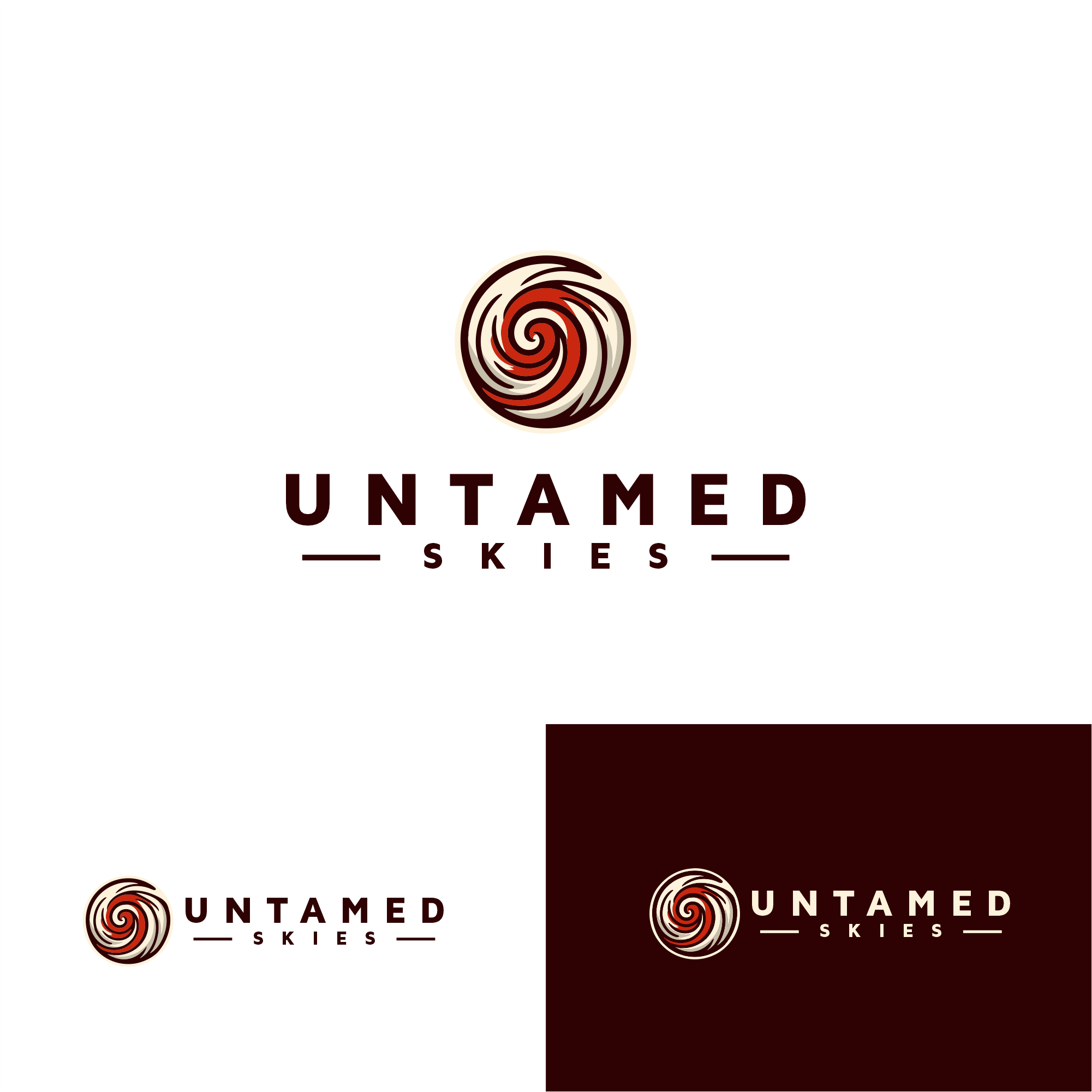 Design de Logo par BerhasilKabeh pour ce projet | Design #33154591