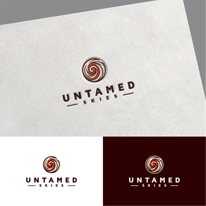 Logo Design by BerhasilKabeh for this project | Design: #33154593