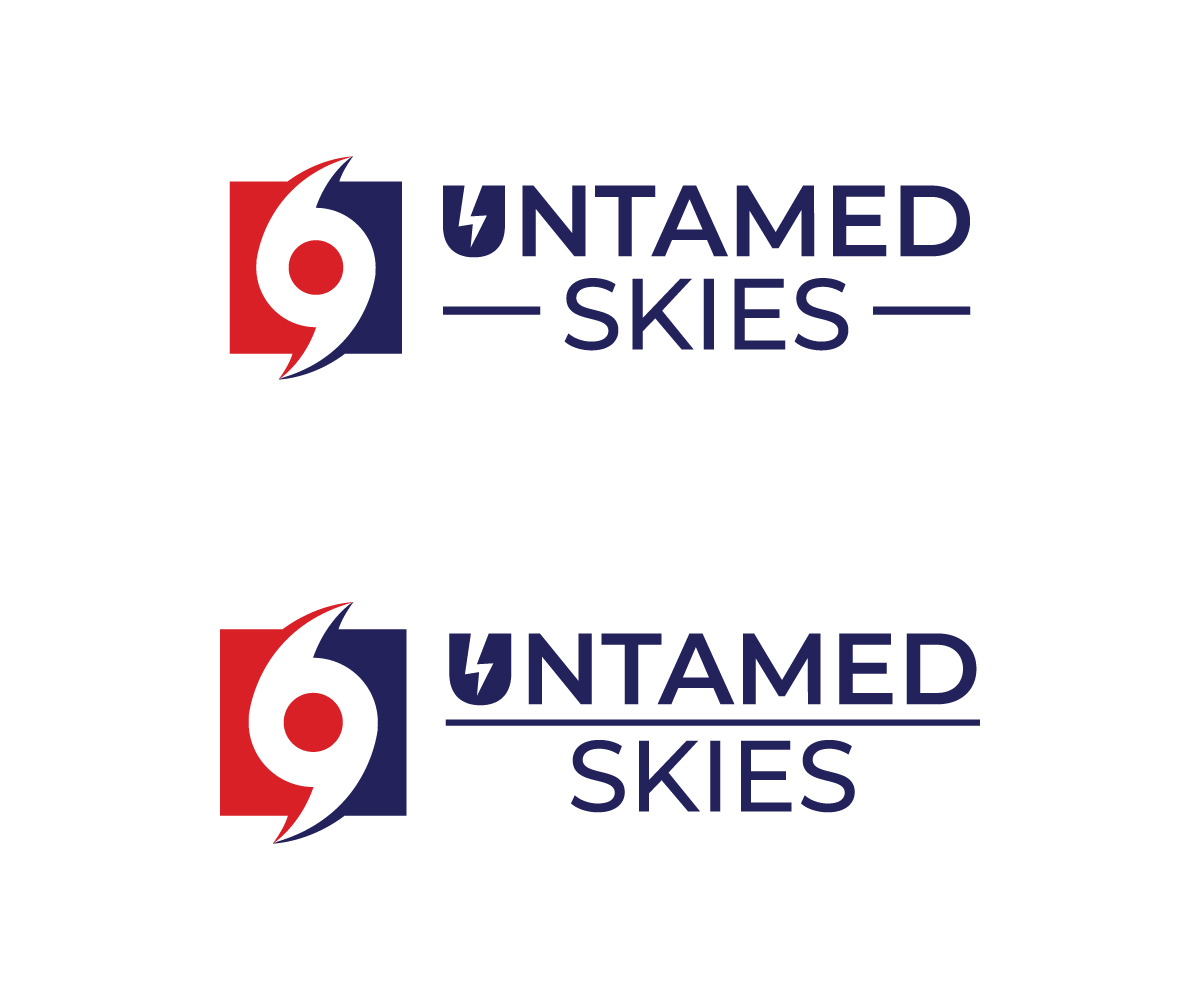 Logo Design by Marsan  Effendi for this project | Design #33161990