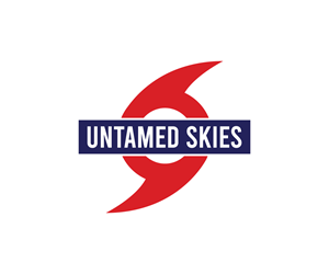Logo Design by Marsan  Effendi for this project | Design: #33161999