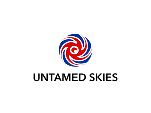 Logo Design by BNdesigner for this project | Design: #33157136