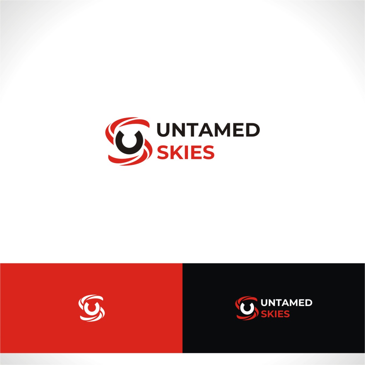 Logo Design by MAhi2014 for this project | Design #33154415