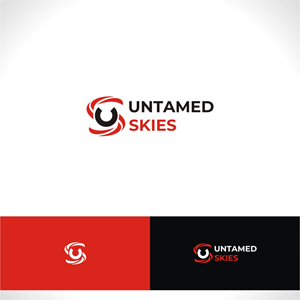 Logo Design by MAhi2014 for this project | Design: #33154415