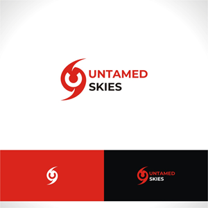 Logo Design by MAhi2014 for this project | Design: #33154416