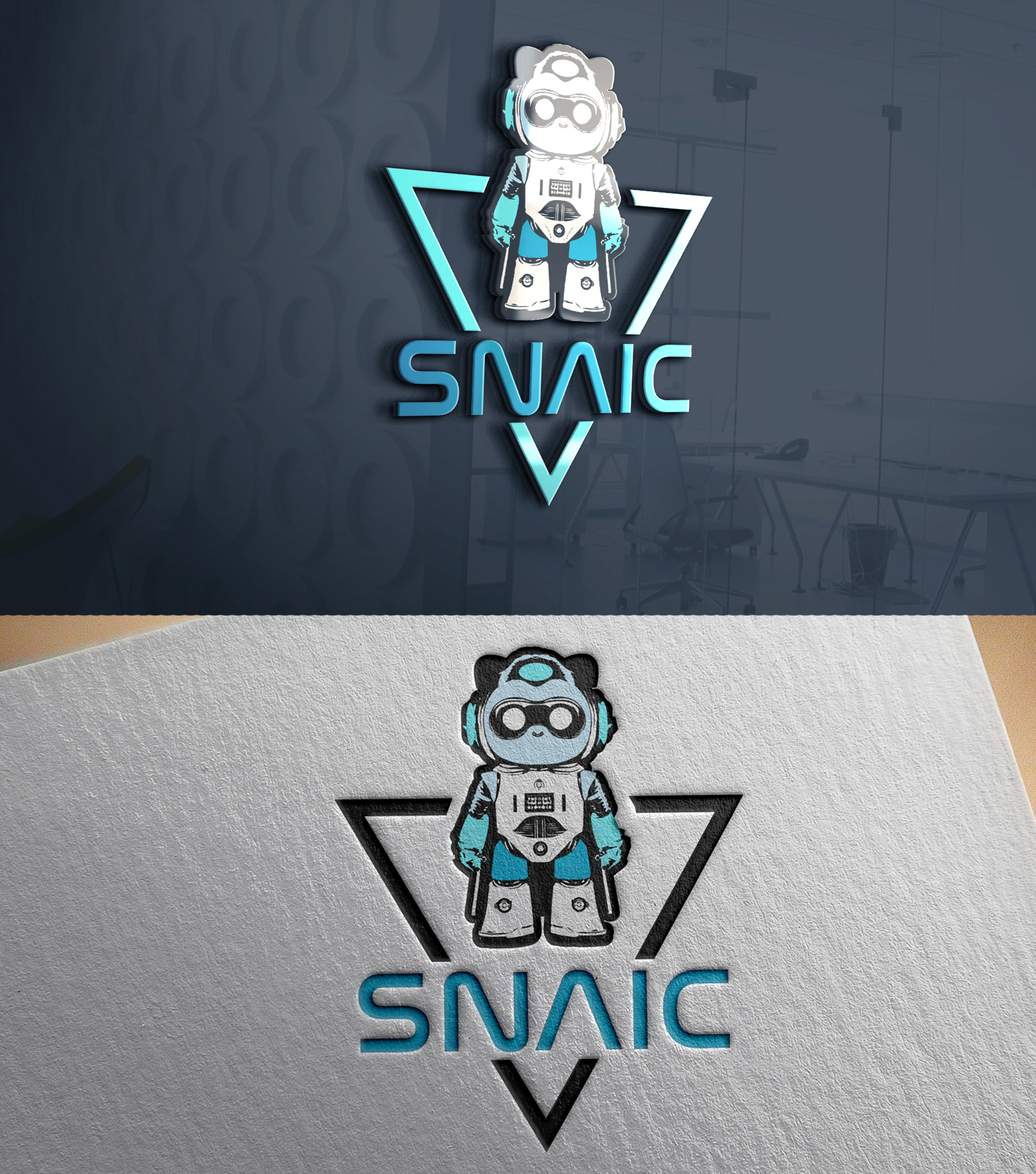 Design de Logo par 24ksunny pour Service you GmbH | Design #33163815