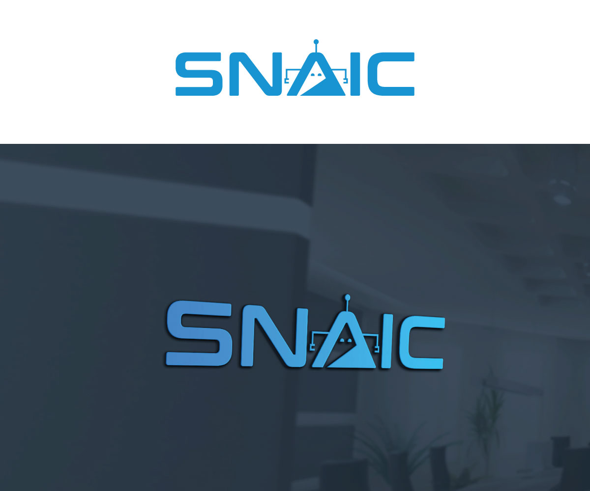 Logo Design by Luckey yaari for Service you GmbH | Design #33150038