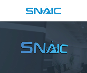 Logo Design by Luckey yaari for Service you GmbH | Design: #33170374