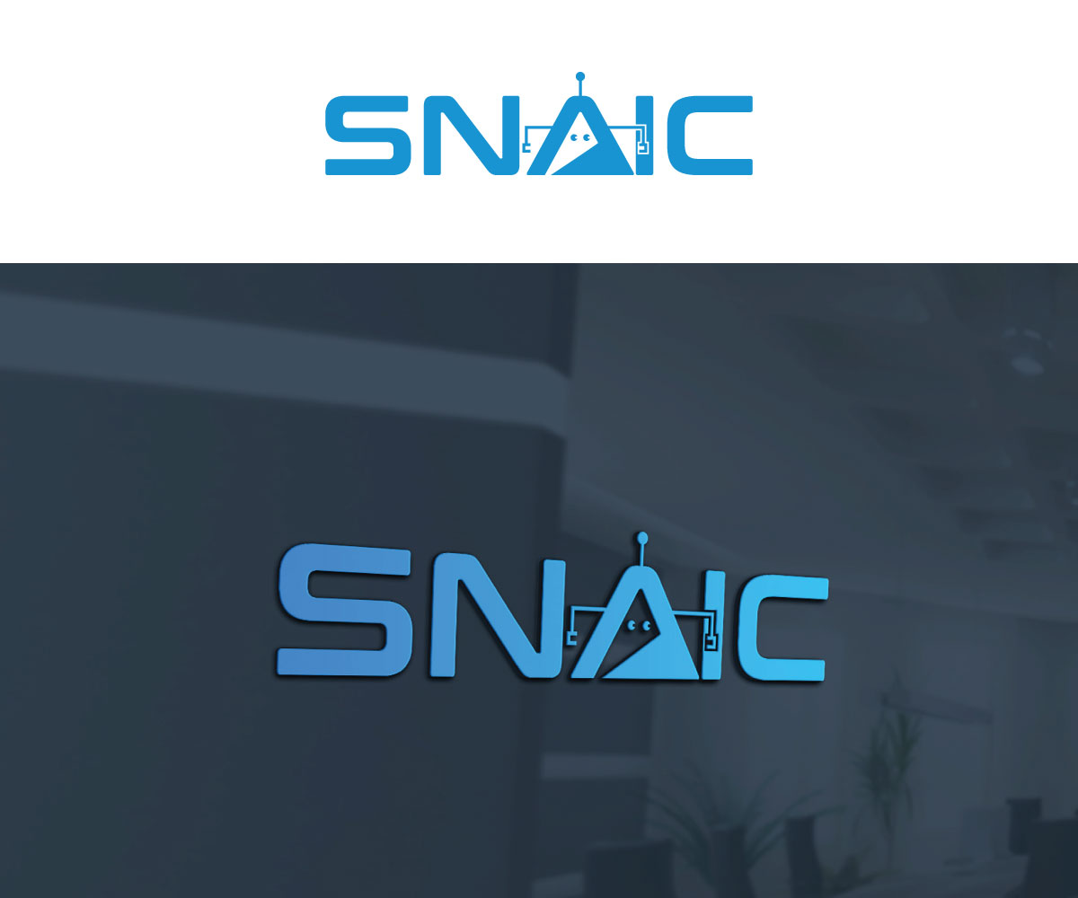 Logo Design by Luckey yaari for Service you GmbH | Design #33173710