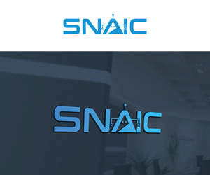 Logo Design by Luckey yaari for Service you GmbH | Design: #33173710