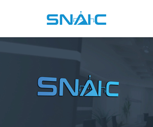 Logo Design by Luckey yaari for Service you GmbH | Design: #33173949