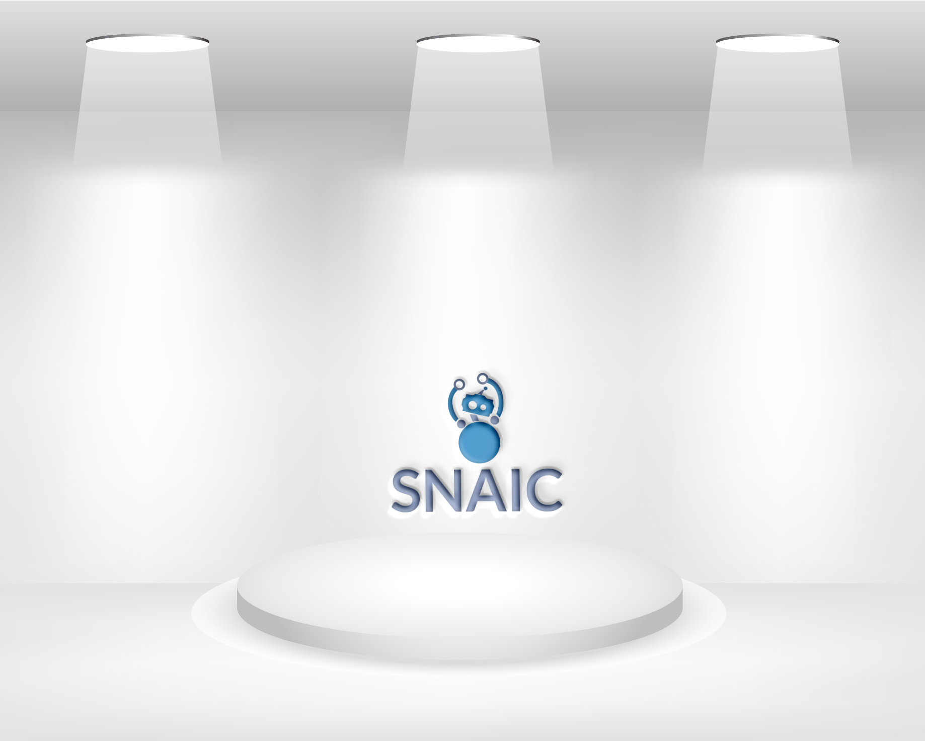 Logo Design by Daniel Khan for Service you GmbH | Design #33160742