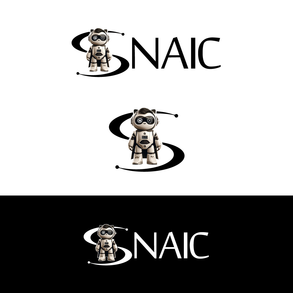 Diseño de Logo por chris Ray para Service you GmbH | Diseño #33150012