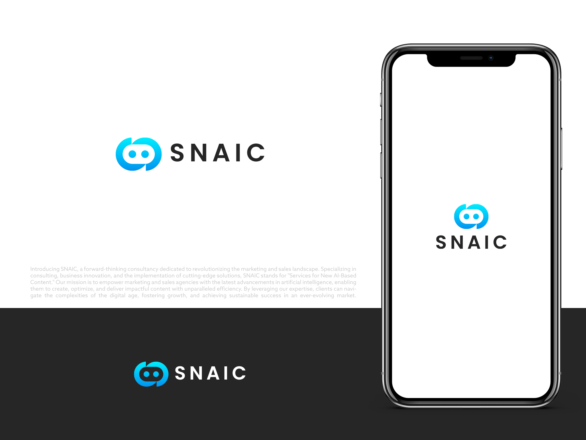 Logo Design by COLOUR CREATIVE for Service you GmbH | Design #33169992