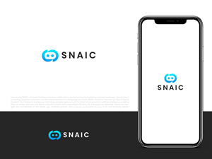 Logo Design by COLOUR CREATIVE for Service you GmbH | Design: #33169992