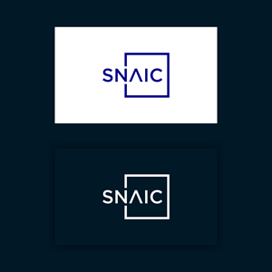 Logo Design by B.O_studio for Service you GmbH | Design: #33190779