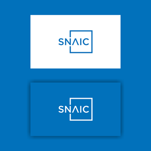 Logo Design by B.O_studio for Service you GmbH | Design: #33191558