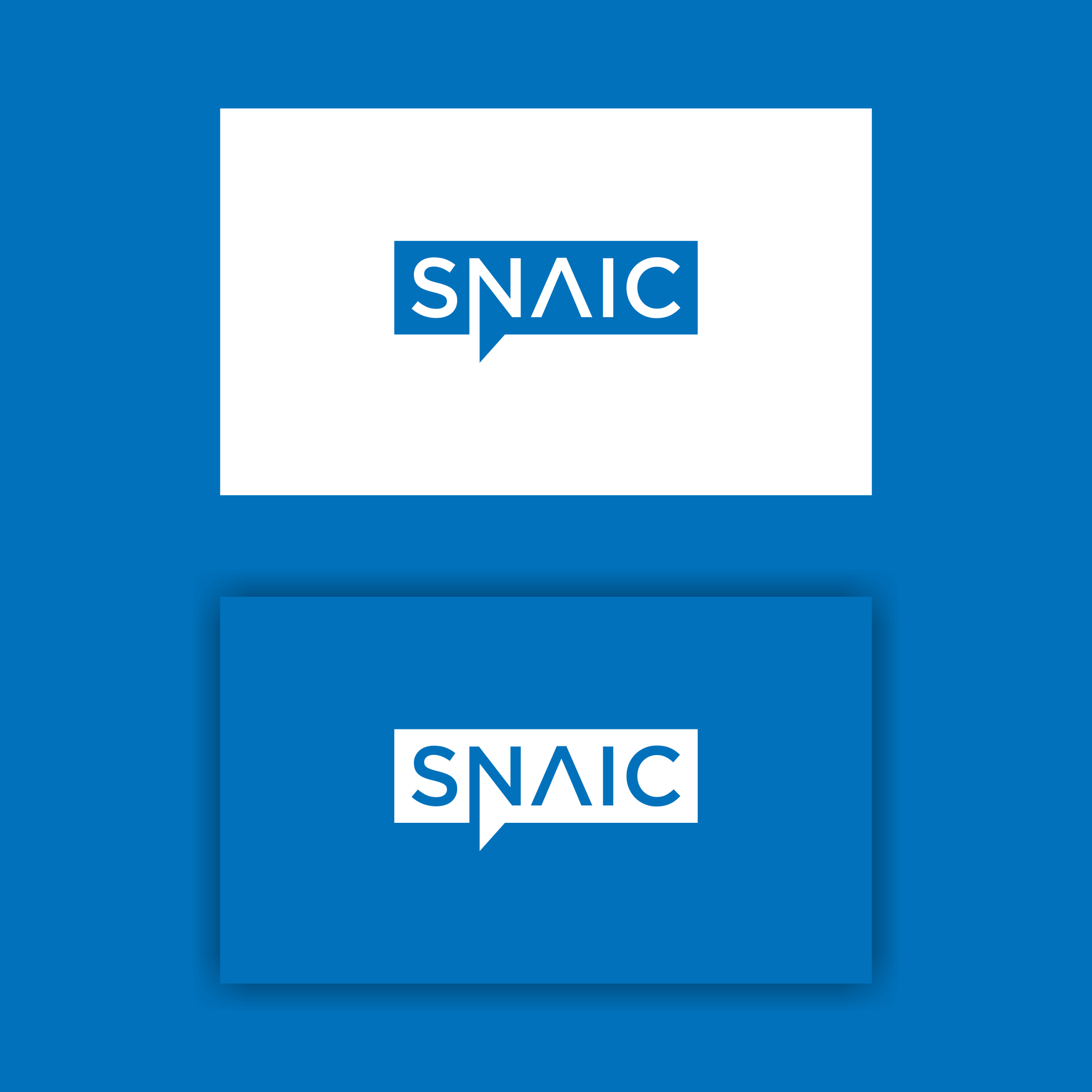 Diseño de Logo por B.O_studio para Service you GmbH | Diseño #33191605