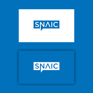 Logo Design by B.O_studio for Service you GmbH | Design: #33191605