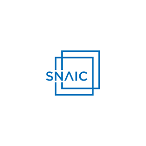 Logo Design by B.O_studio for Service you GmbH | Design: #33191672