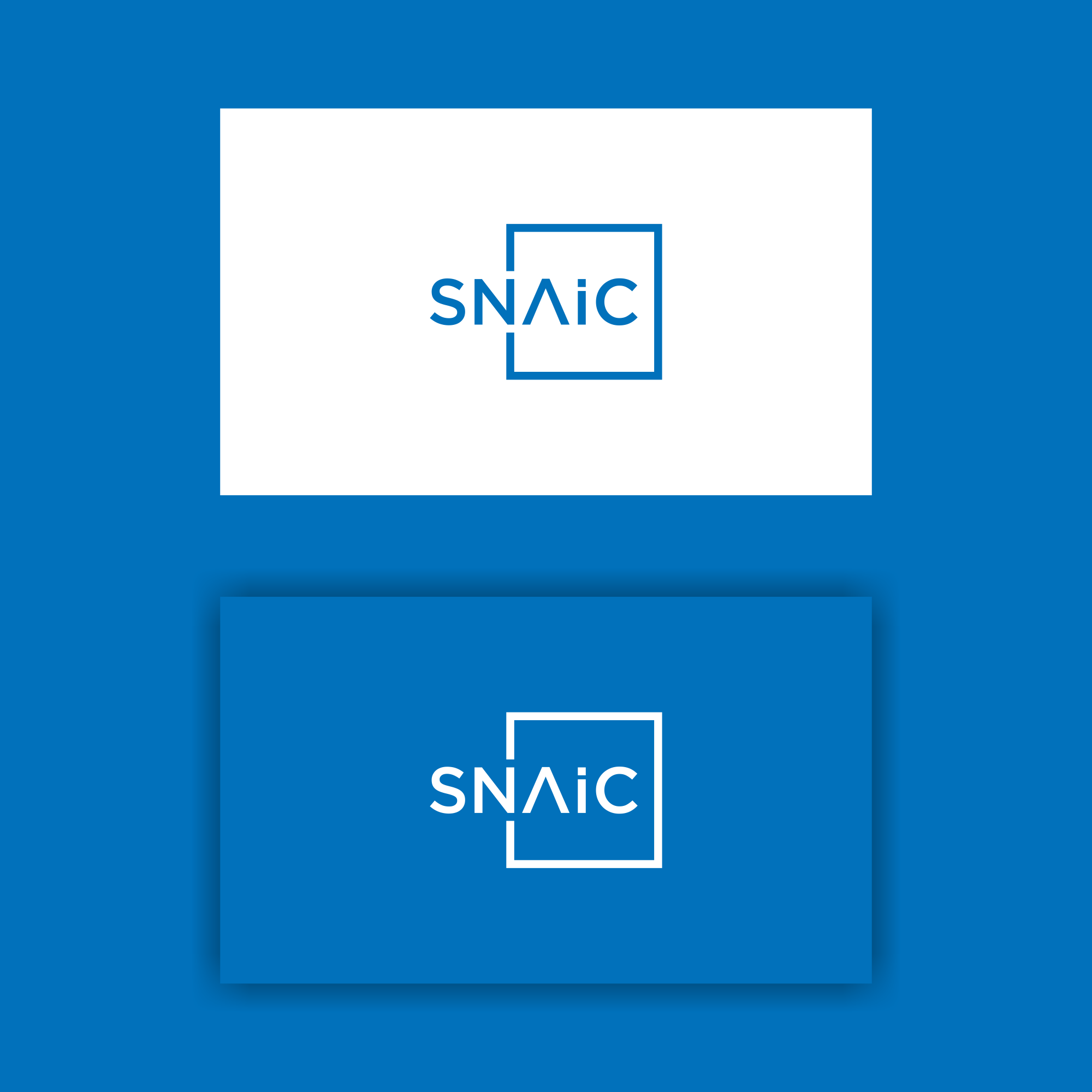 Logo Design by B.O_studio for Service you GmbH | Design #33192441