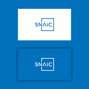 Logo Design by B.O_studio for Service you GmbH | Design: #33192441