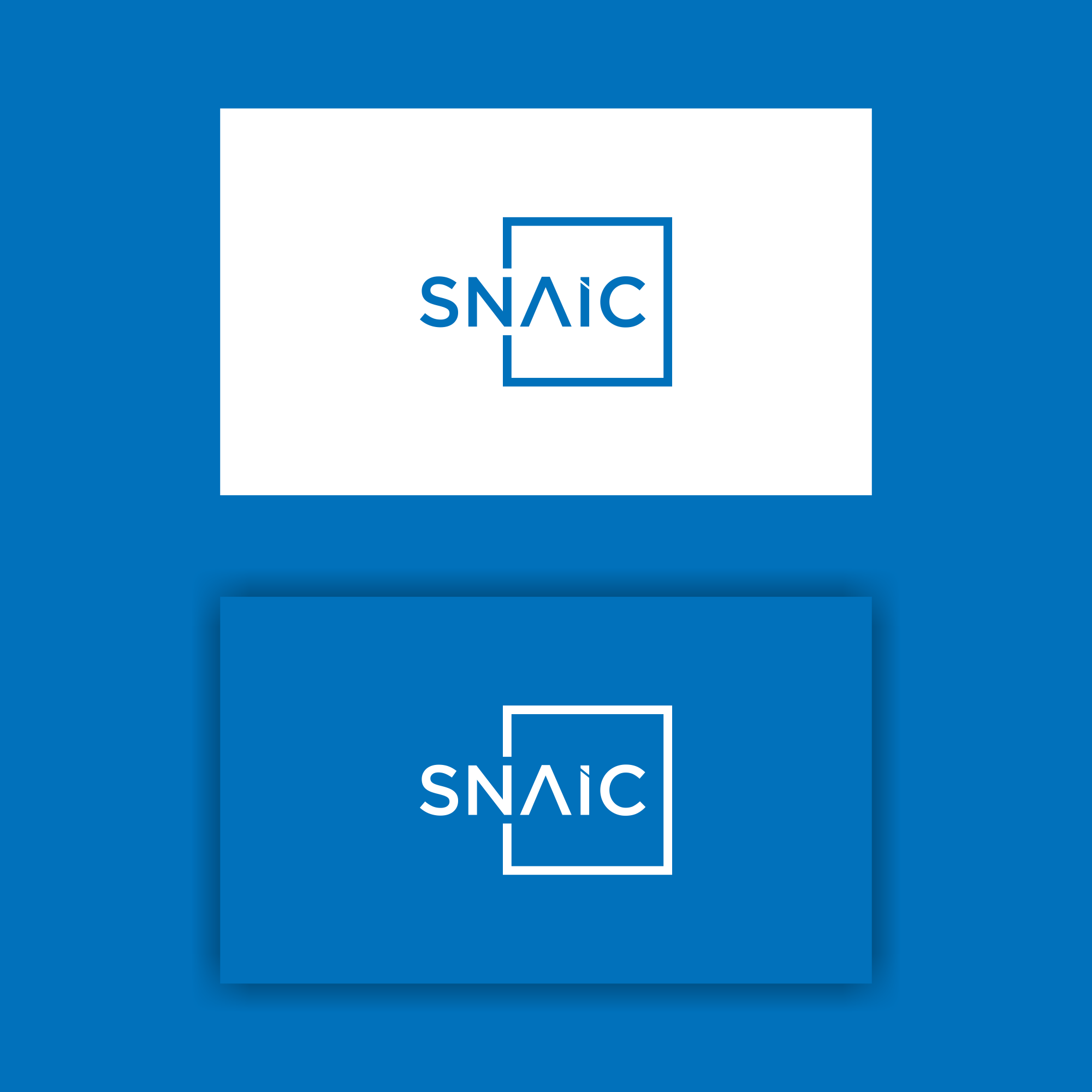 Logo Design by B.O_studio for Service you GmbH | Design #33192445