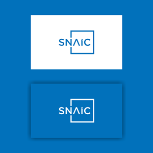 Logo Design by B.O_studio for Service you GmbH | Design: #33192445