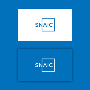 Logo Design by B.O_studio