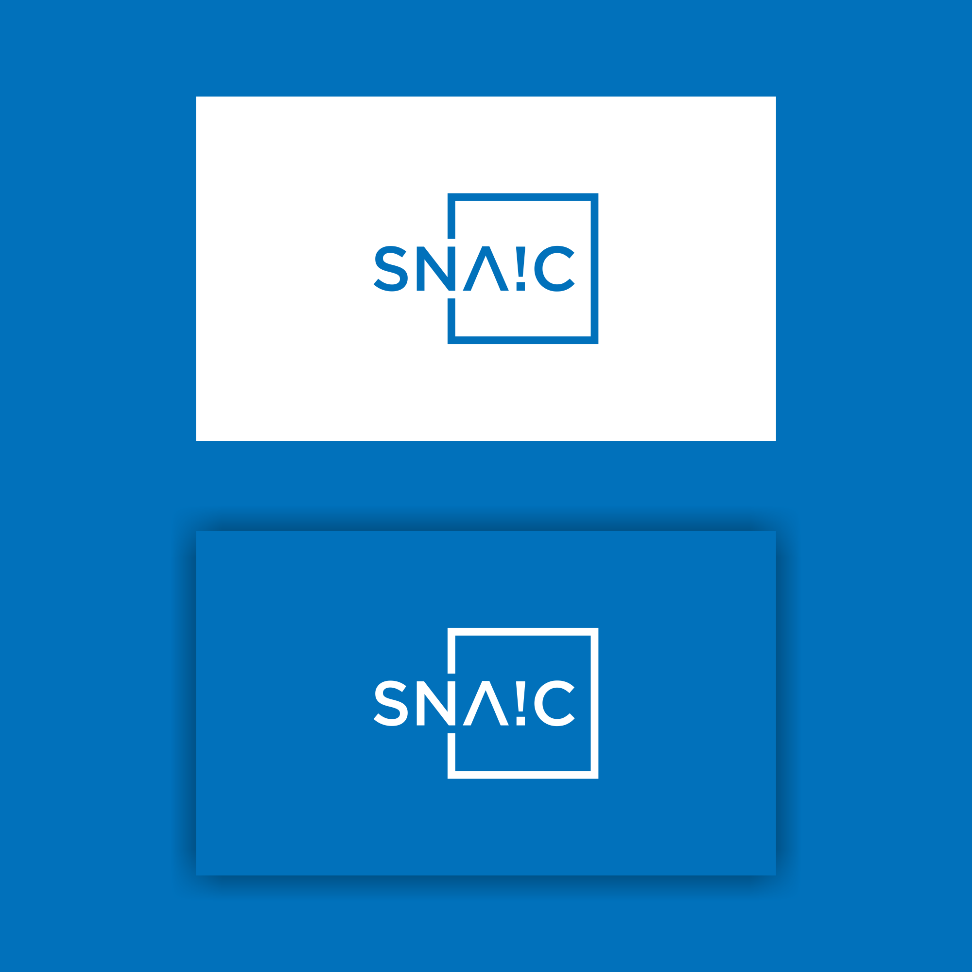 Logo Design by B.O_studio for Service you GmbH | Design #33193823