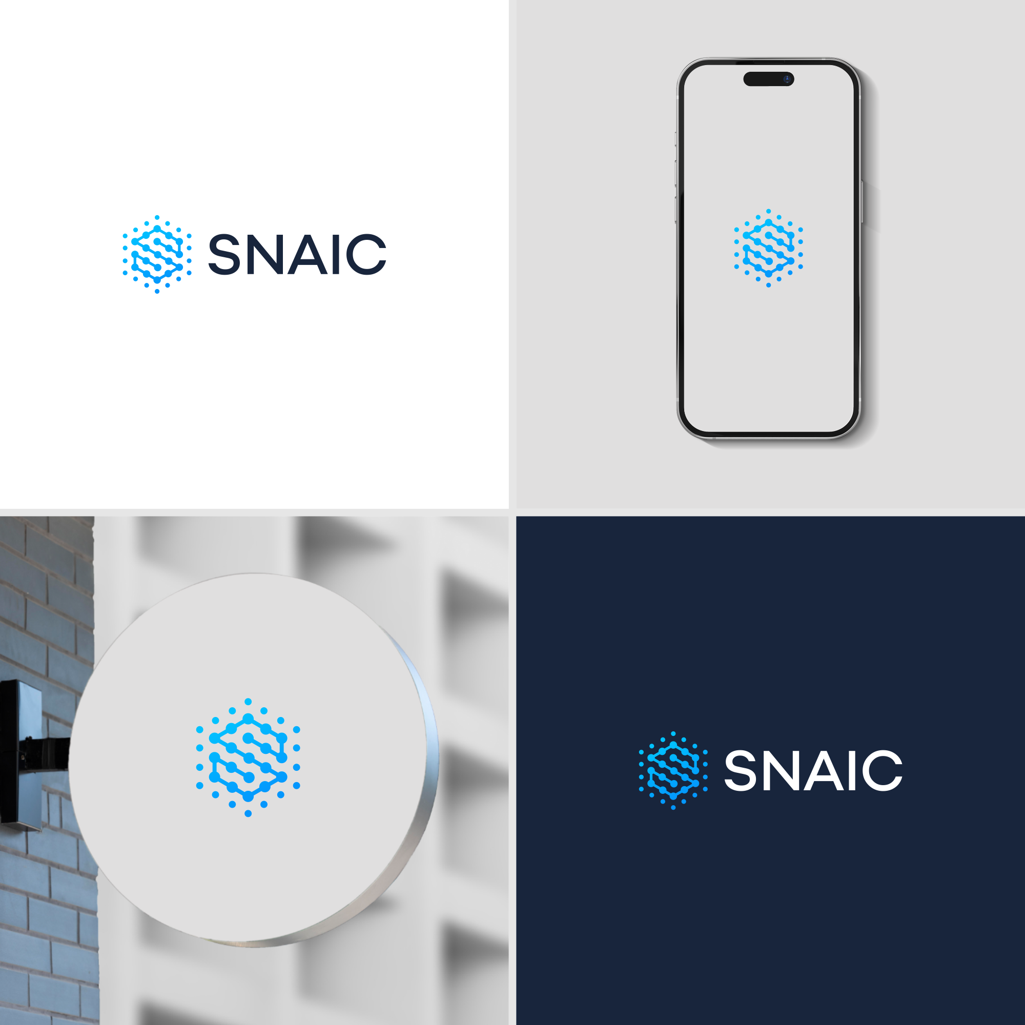 Logo Design by Royco for Service you GmbH | Design #33150101