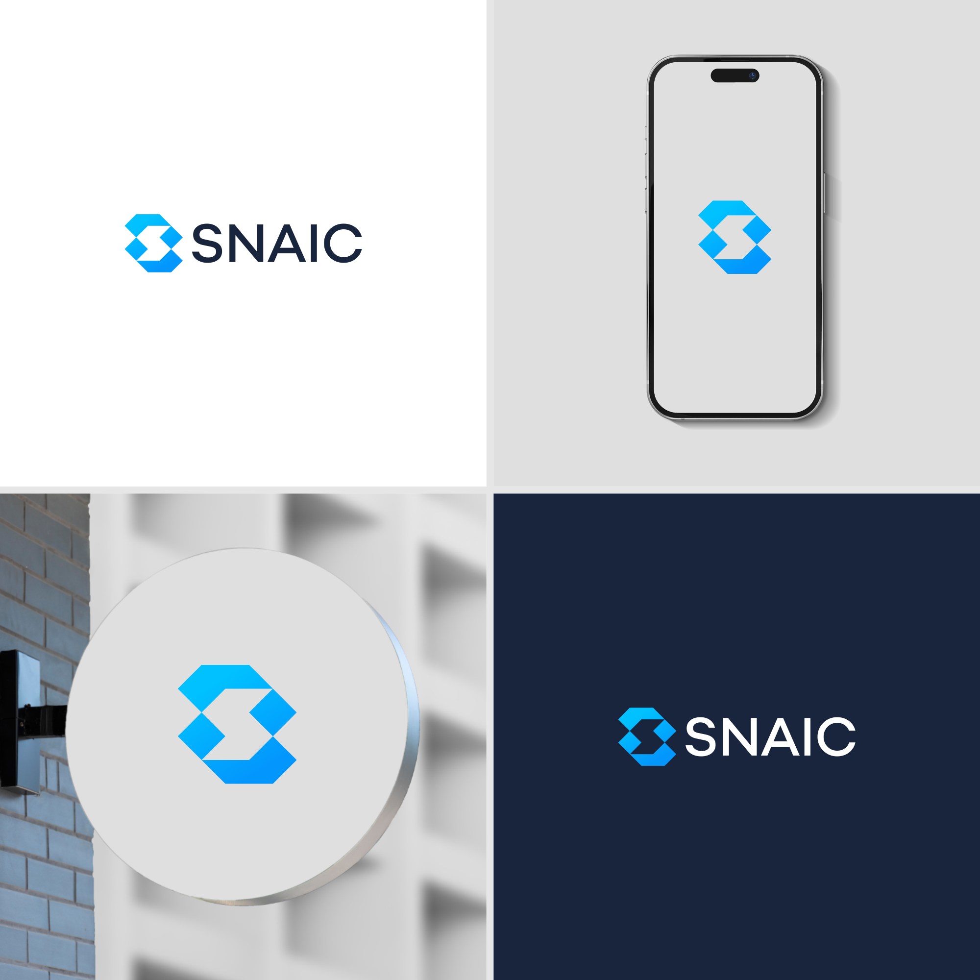 Design de Logo par Royco pour Service you GmbH | Design #33150103