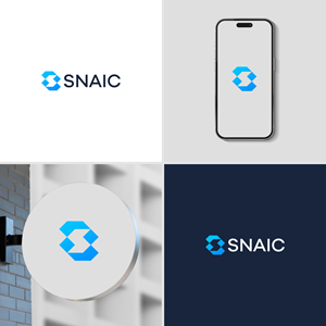 Logo Design by Royco for Service you GmbH | Design: #33150103