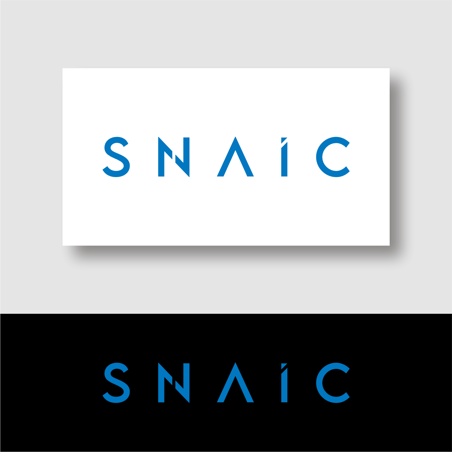 Logo Design by ganesaputu for Service you GmbH | Design #33151372