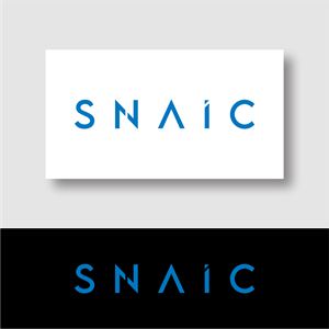 Logo Design by ganesaputu for Service you GmbH | Design: #33151372