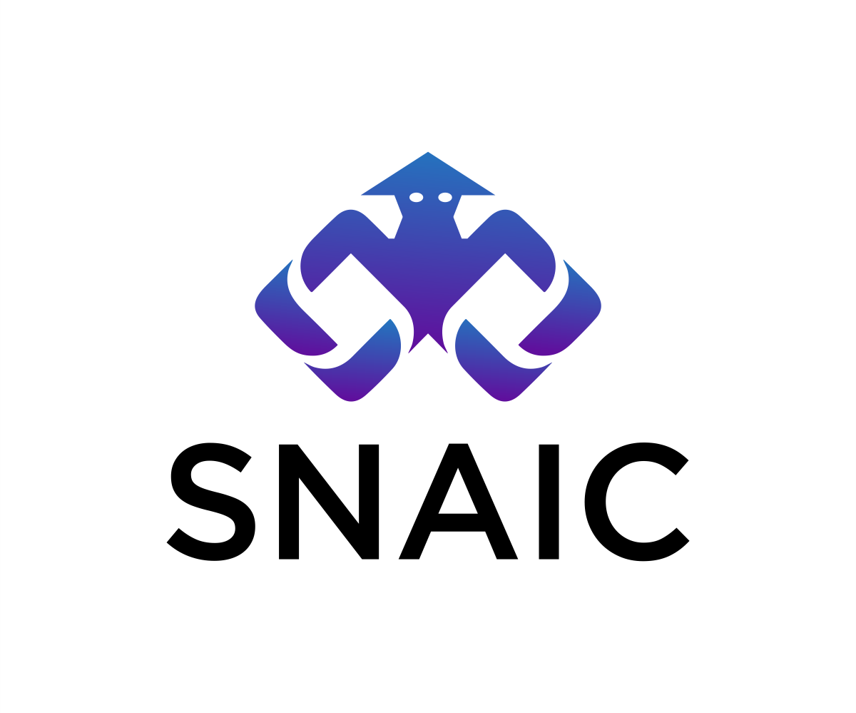 Logo-Design von kalongg langgeng jaya für Service you GmbH | Design #33161199