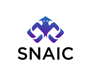 Diseño de Logo por kalongg langgeng jaya para Service you GmbH | Diseño: #33161199