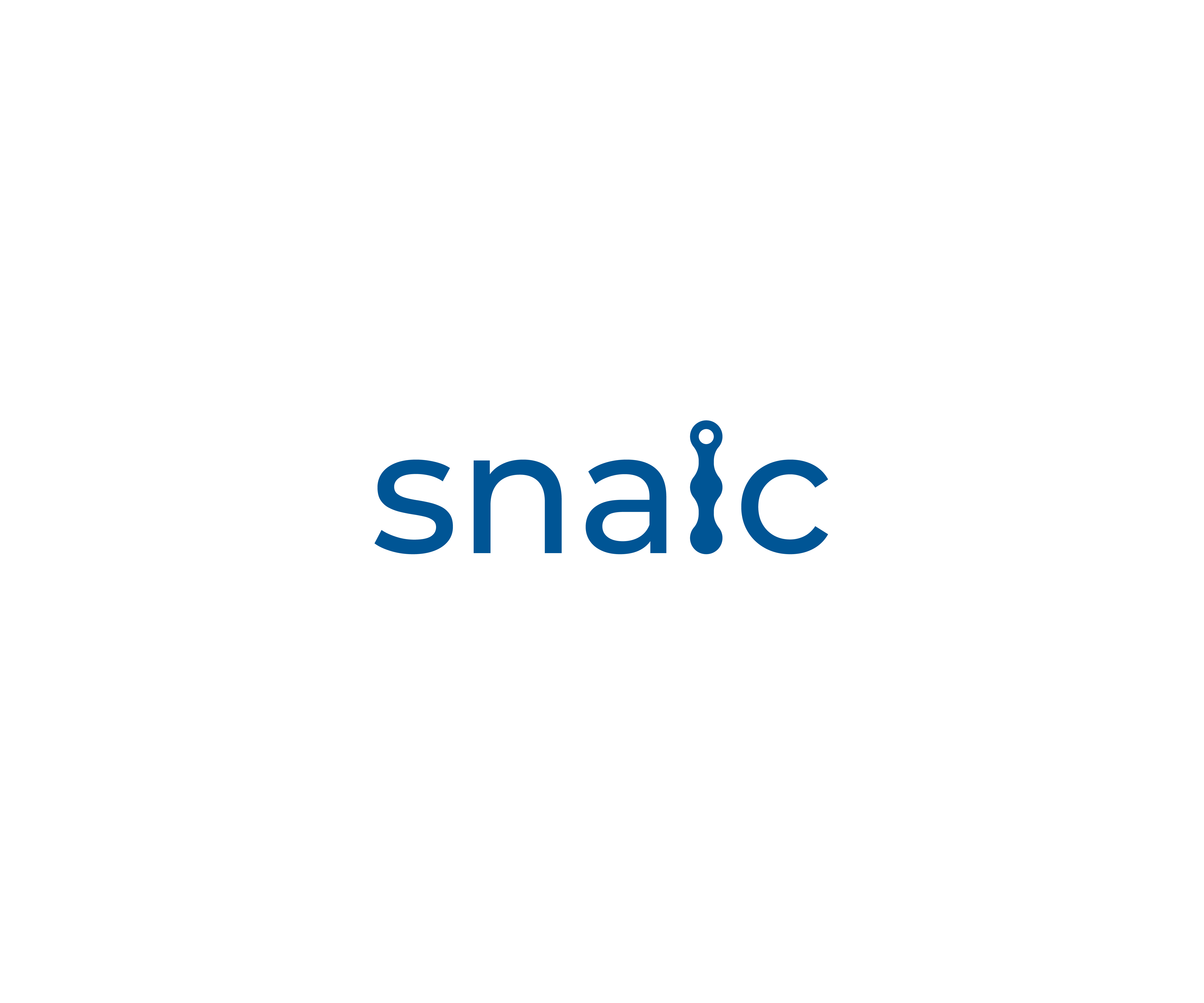 Logo Design by Boril Std for Service you GmbH | Design #33165689