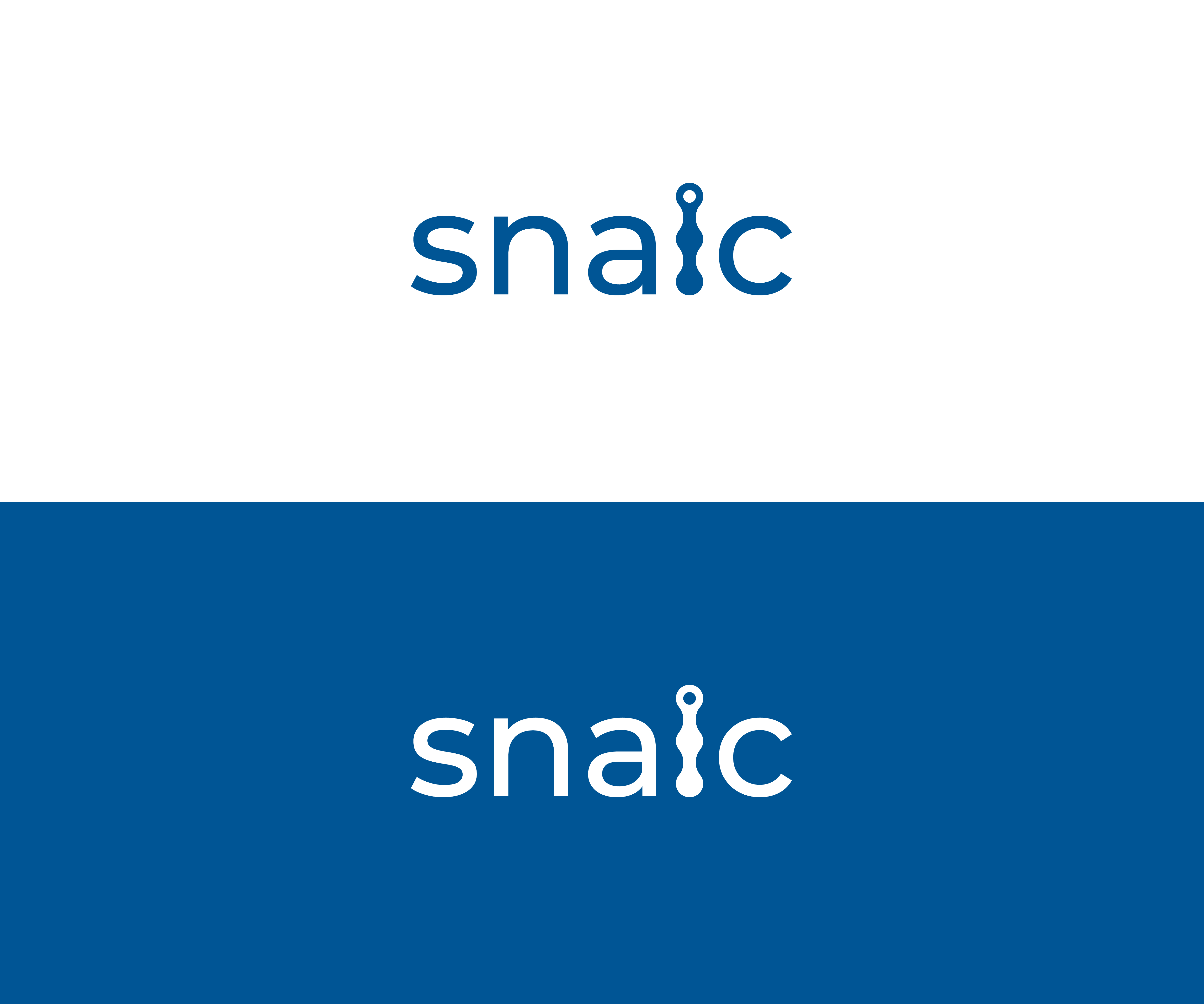 Diseño de Logo por Boril Std para Service you GmbH | Diseño #33165724