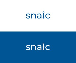 Logo Design by Boril Std for Service you GmbH | Design: #33165724