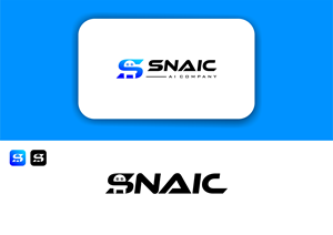 Design de Logo par graphics1 pour Service you GmbH | Design #33187476