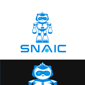 Logo Design by techteam761 for Service you GmbH | Design: #33182644