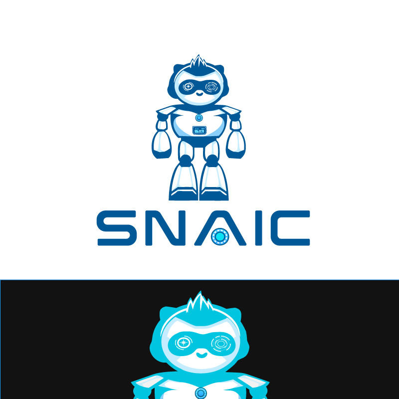 Logo Design by techteam761 for Service you GmbH | Design #33182650