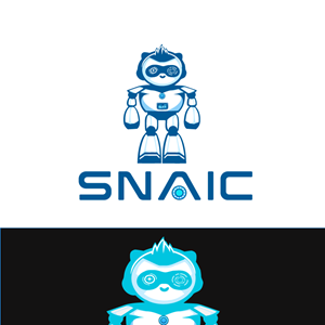 Logo Design by techteam761 for Service you GmbH | Design: #33182650